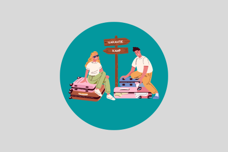 Een ambitieuze omzetting van Europese richtlijnen over gelijke kansen