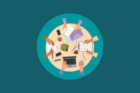 Commissie attesteringen in het onderwijs