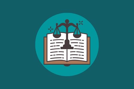 Advies nieuw Strafwetboek