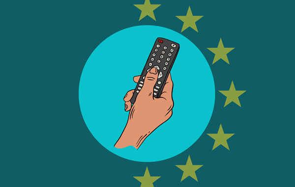 Advies omzetting Europese toegankelijkheidsrichtlijn: media (VGT)