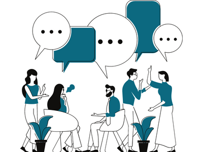 Nieuwe werkgroepen september 2022