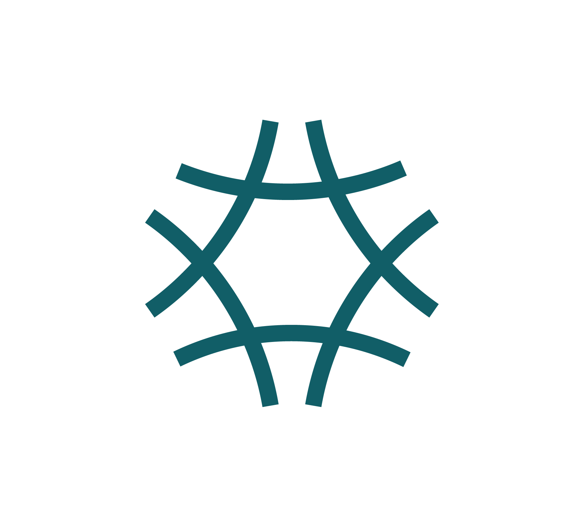 De website van Handicap en Arbeid is offline