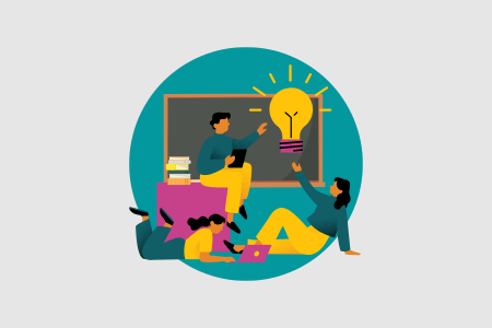 Advies pioniersscholen
